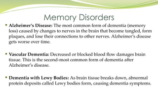 Memory Abnormal 695411049-MEMORY-Presentation-Introduction-to-Psychology.pptx