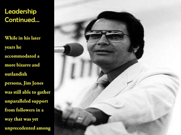 jim jones charismatic leadership The sociologist max weber defined charismatic authority asresting on devotion to jim regarding glenn transformative and charismatic leadership. jim jones charismatic leadership The sociologist max weber defined charismatic authority asresting on devotion to jim regarding glenn transformative and charismatic leadership.