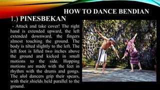 syaatw katutubo pinoy ako BENDIAN-DANCE.pdf