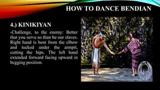 syaatw katutubo pinoy ako BENDIAN-DANCE.pdf