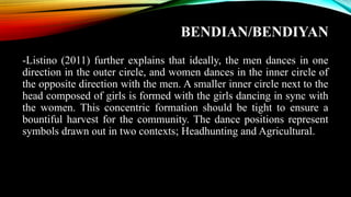 syaatw katutubo pinoy ako BENDIAN-DANCE.pdf
