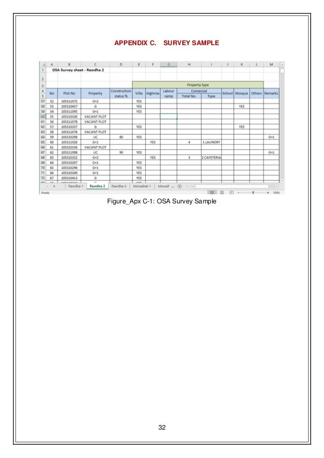 Image Result For Jobysis Form Image Result For Jobysis Form