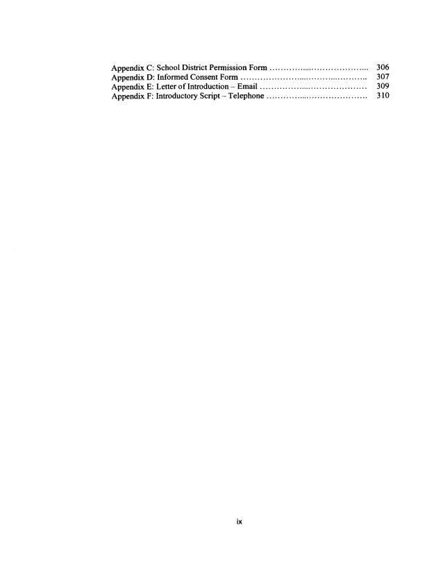 Dissertation published