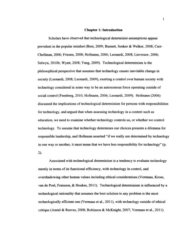 Thesis statement generator picture