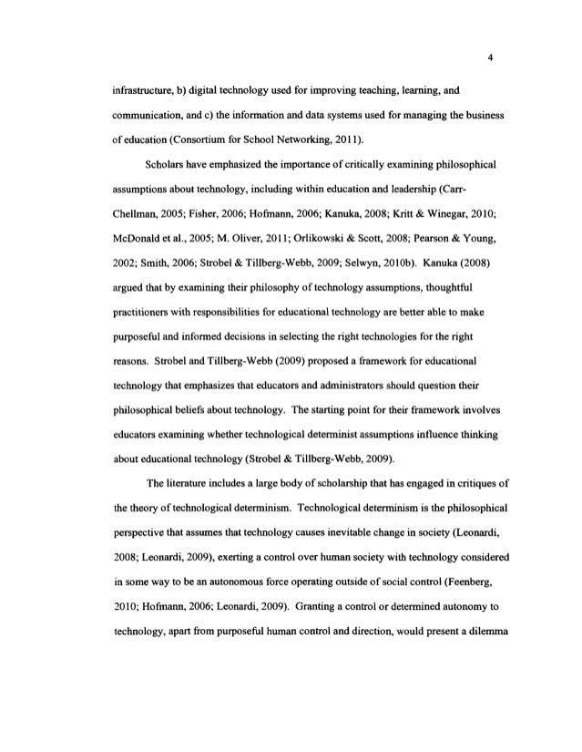Essay Writing Examples For High School Mark D Webster Dissertation Published Proquest Online Writing Training also Terrorism Essay In English Essay On Dowry A Brief Essay On Dowry System In For School And Essay On Science And Technology