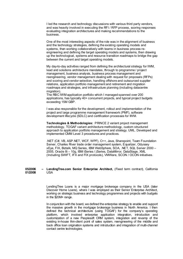 ppt response to literature essay writing powerpoint suffolk