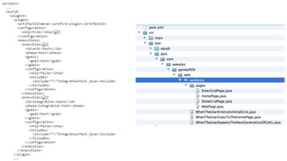 696318550-5-Apache-Maven outils de build