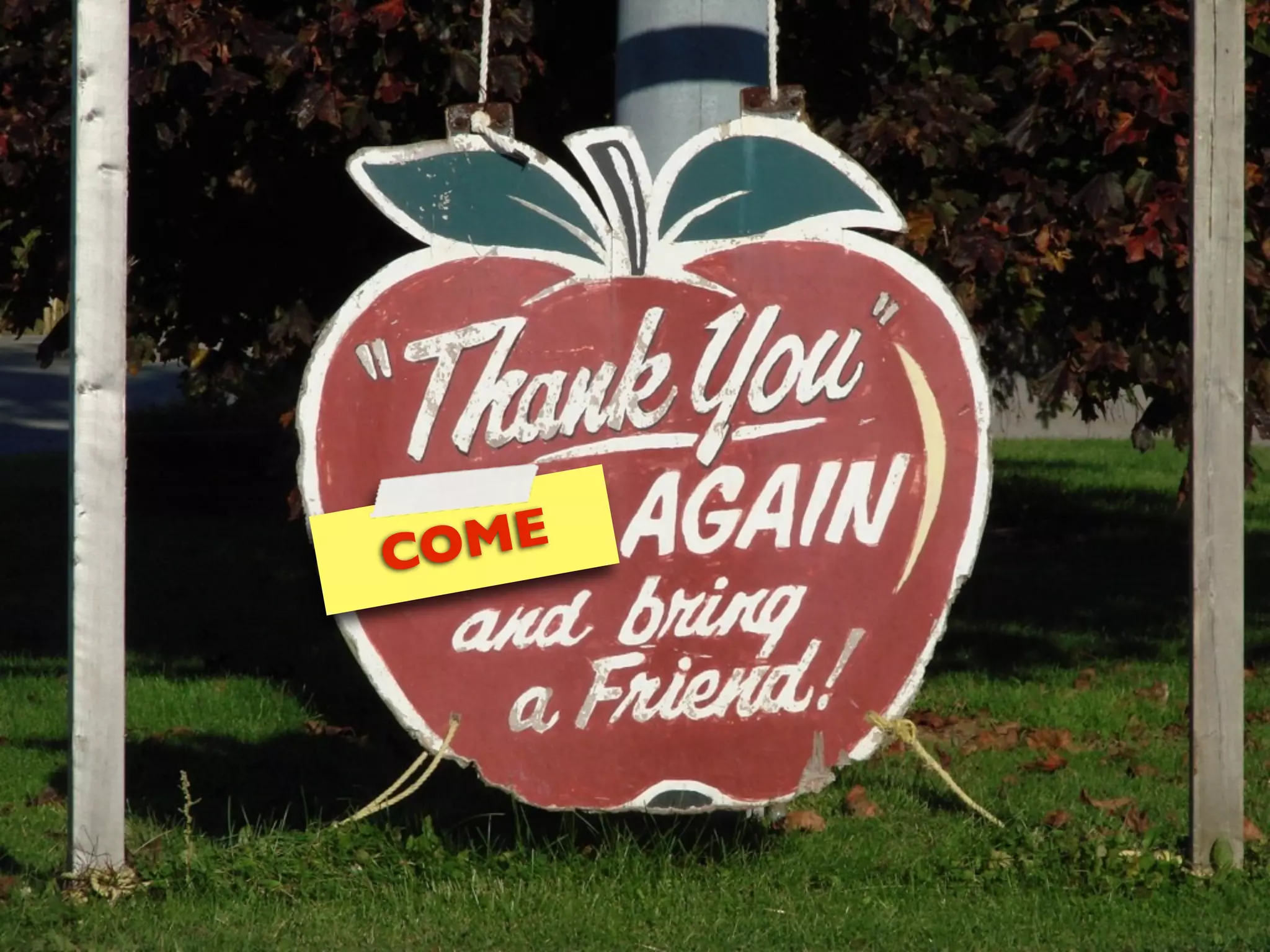 IAP09 CUDA@MIT 6.963 - Lecture 04: CUDA Advanced #1 (Nicolas Pinto, MIT)