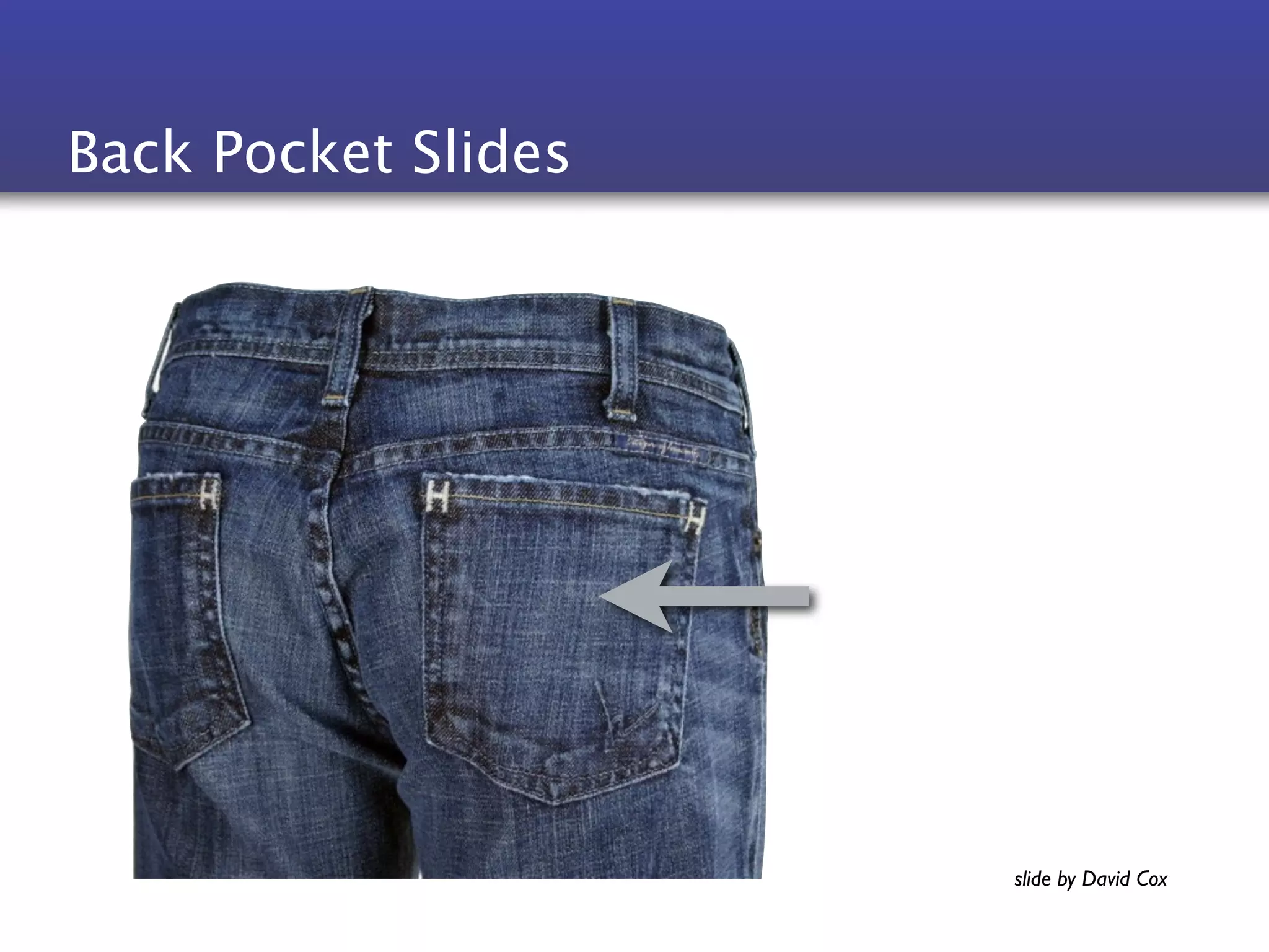 IAP09 CUDA@MIT 6.963 - Lecture 04: CUDA Advanced #1 (Nicolas Pinto, MIT)