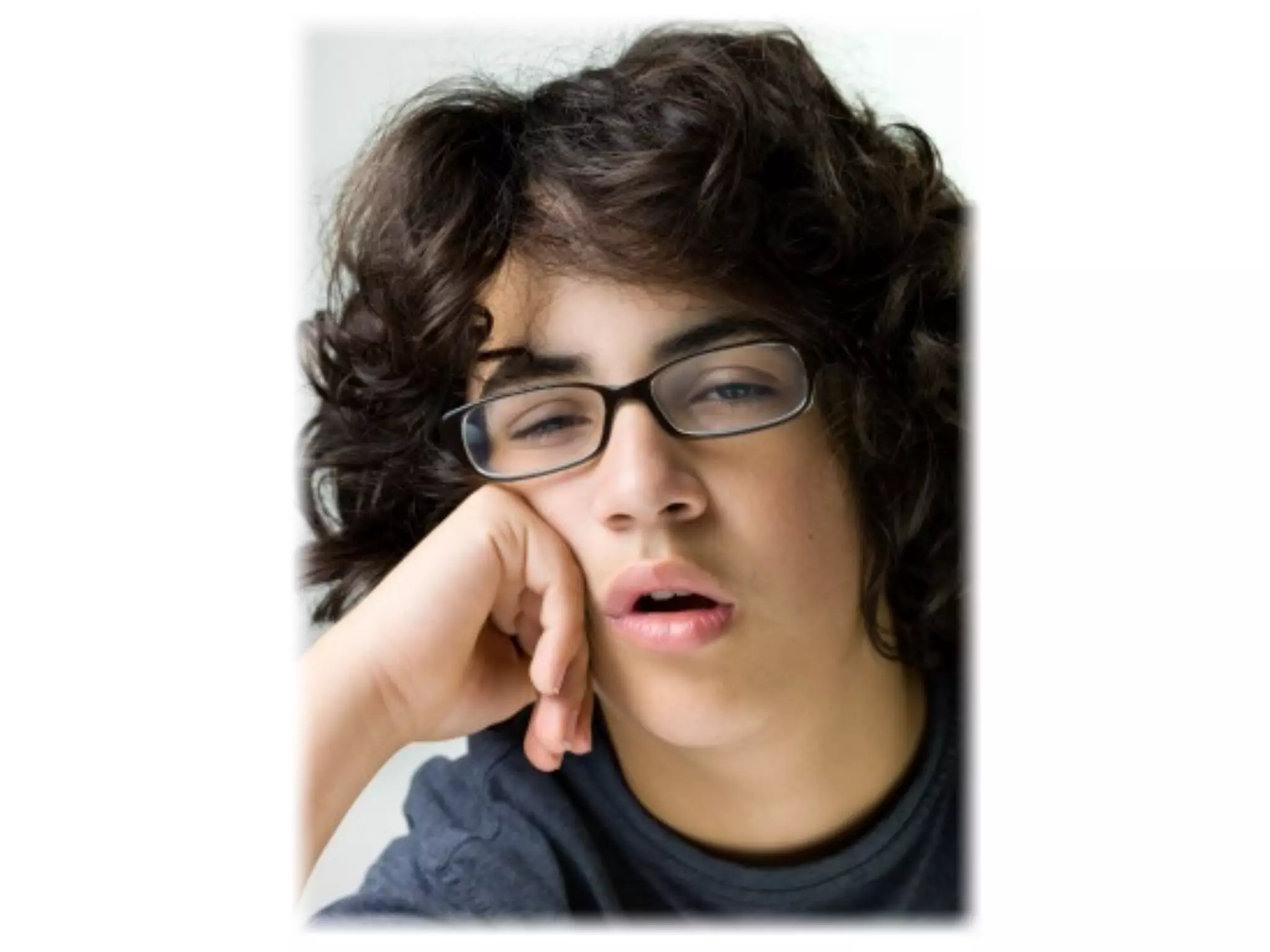 IAP09 CUDA@MIT 6.963 - Lecture 04: CUDA Advanced #1 (Nicolas Pinto, MIT)