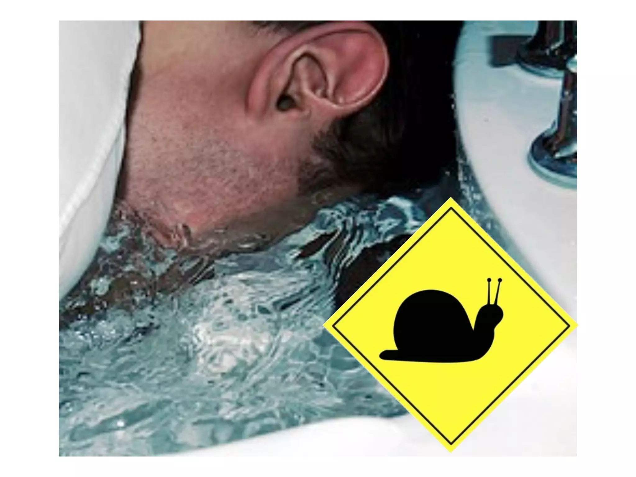 IAP09 CUDA@MIT 6.963 - Lecture 04: CUDA Advanced #1 (Nicolas Pinto, MIT)