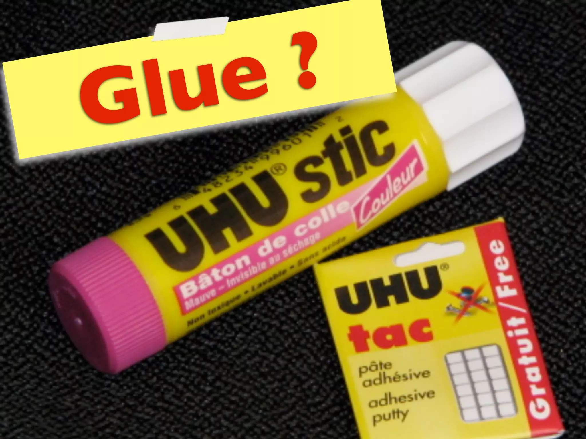 IAP09 CUDA@MIT 6.963 - Lecture 04: CUDA Advanced #1 (Nicolas Pinto, MIT)