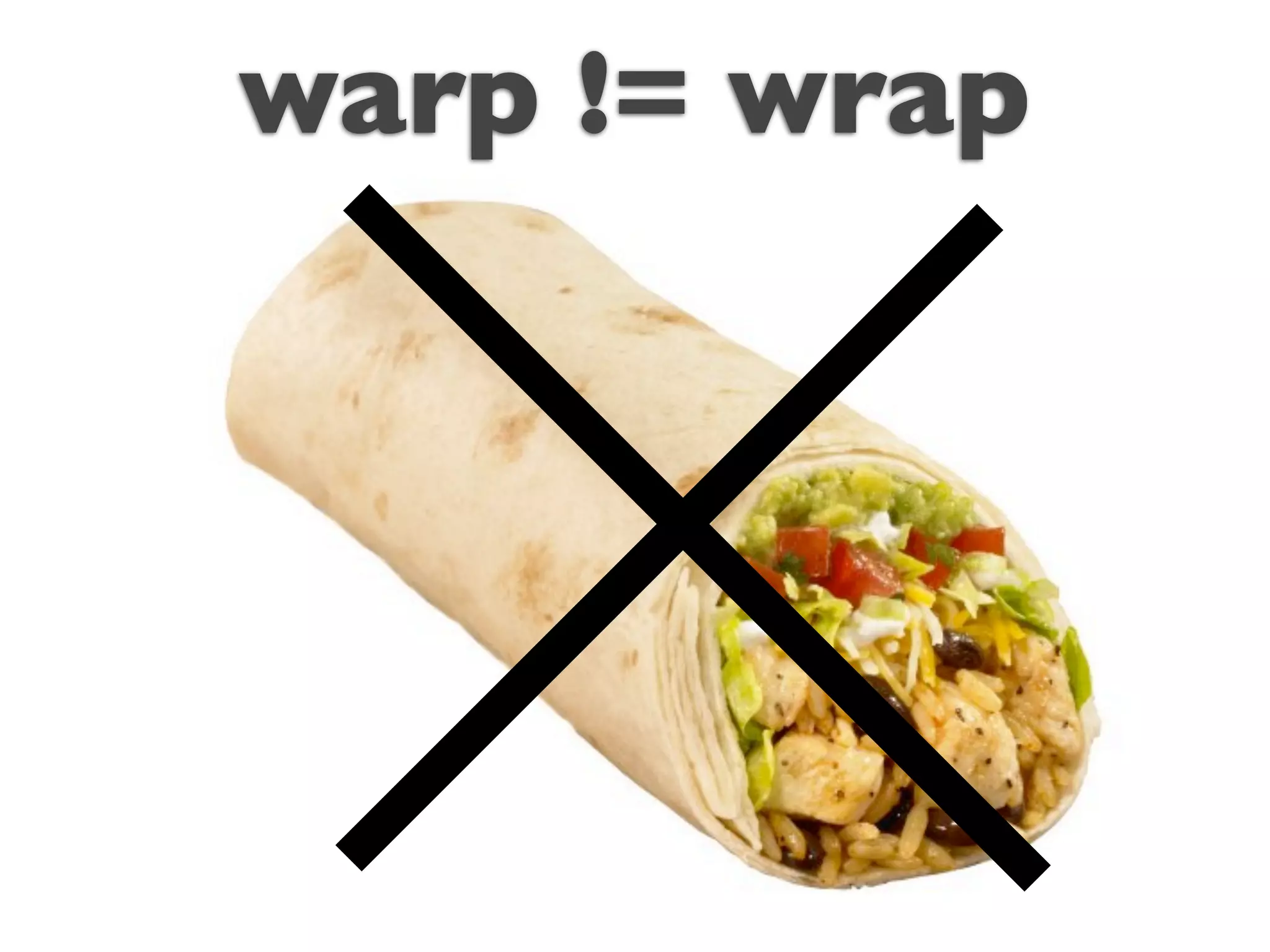 IAP09 CUDA@MIT 6.963 - Lecture 04: CUDA Advanced #1 (Nicolas Pinto, MIT)