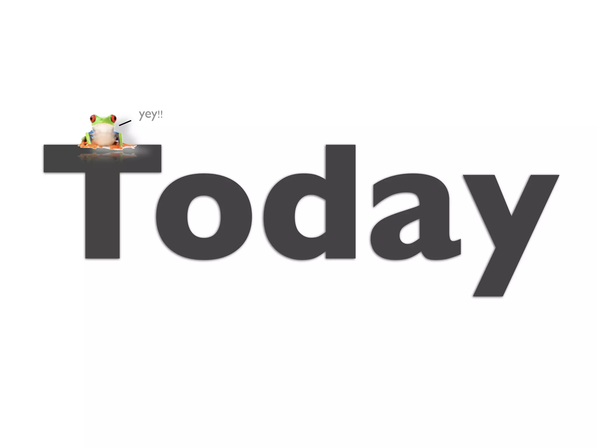 IAP09 CUDA@MIT 6.963 - Lecture 04: CUDA Advanced #1 (Nicolas Pinto, MIT)