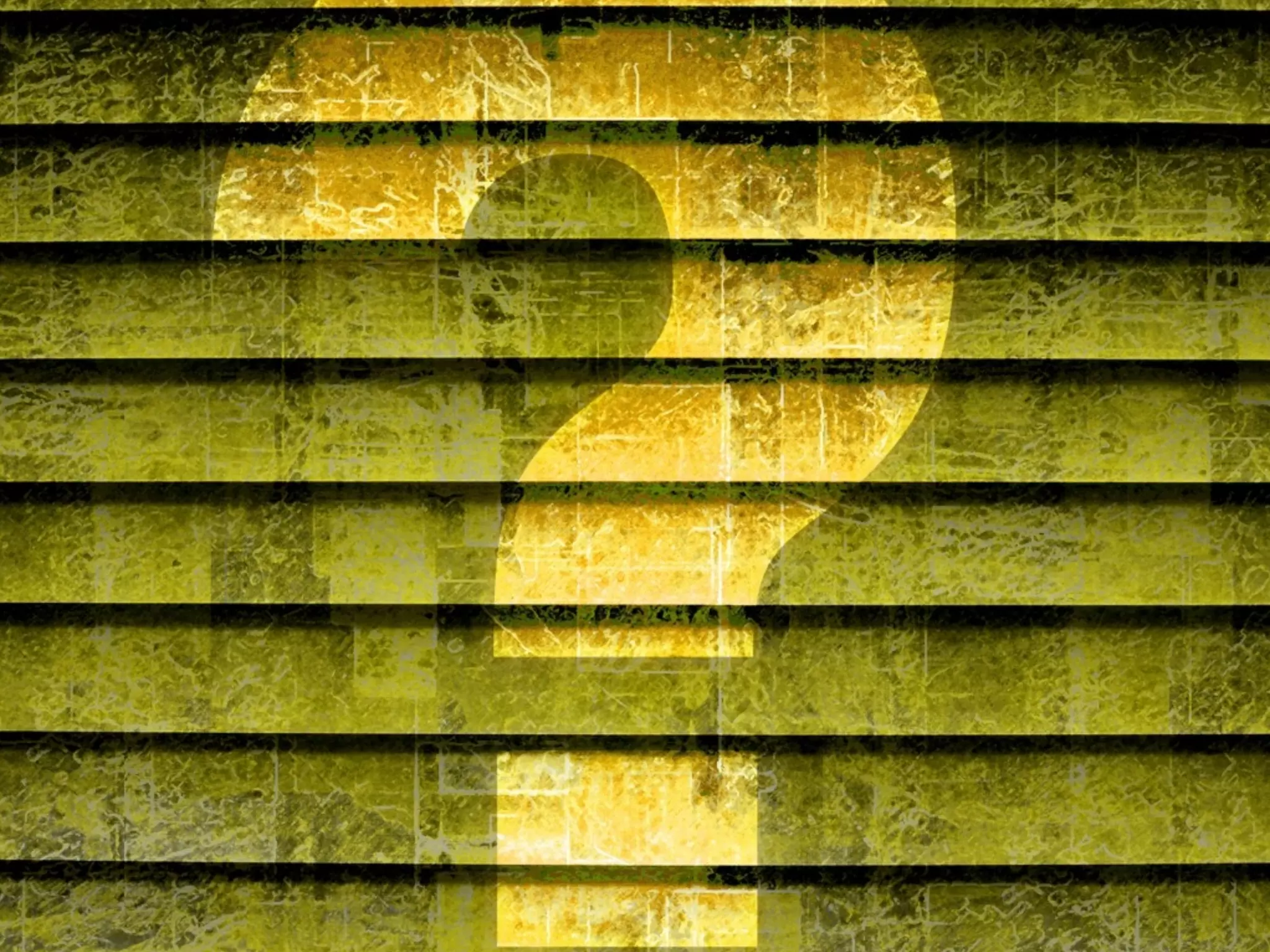 IAP09 CUDA@MIT 6.963 - Lecture 04: CUDA Advanced #1 (Nicolas Pinto, MIT)