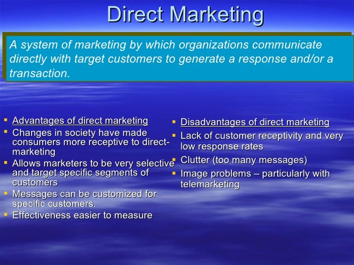 epub Meetings of the Mind 2000