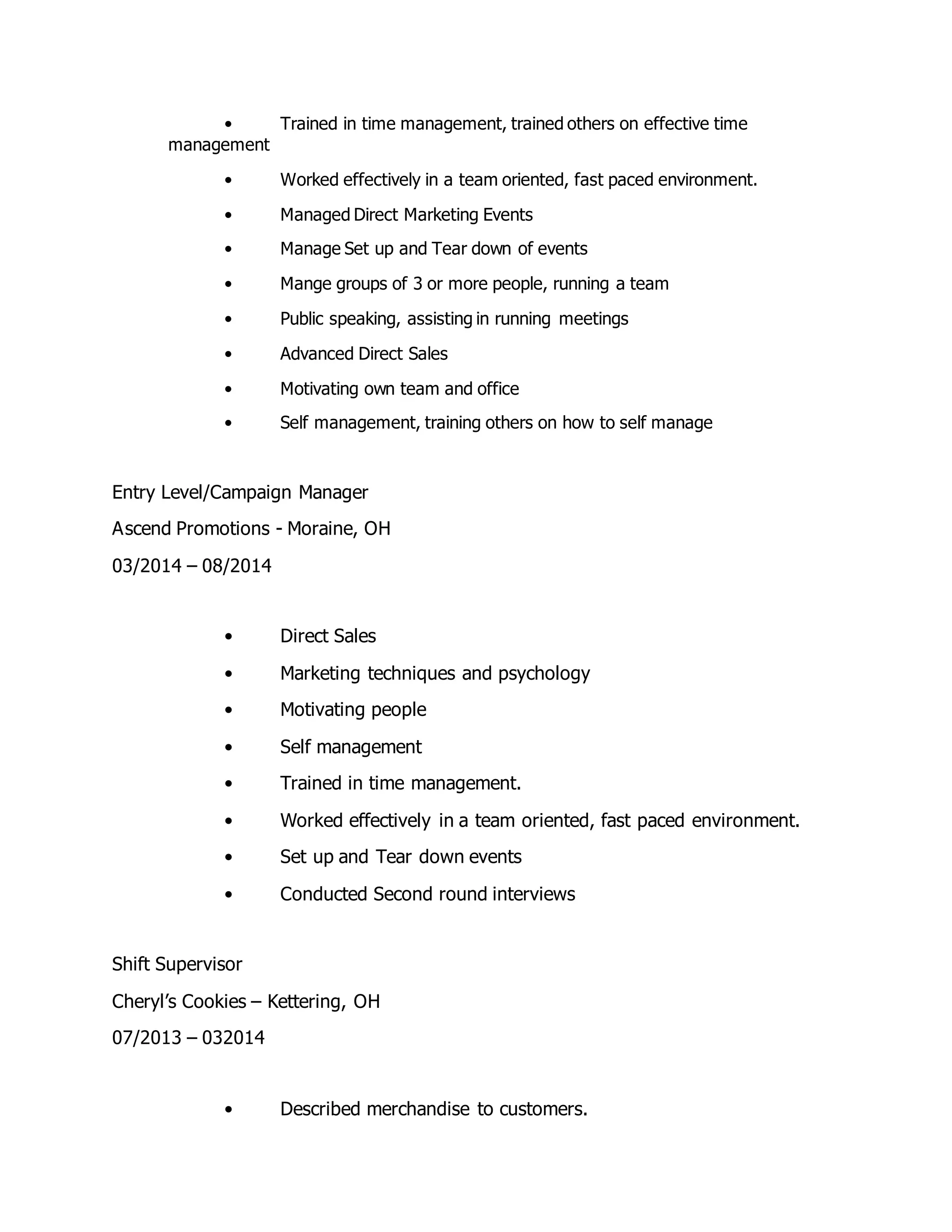 kirstein-resume-2015-pdf