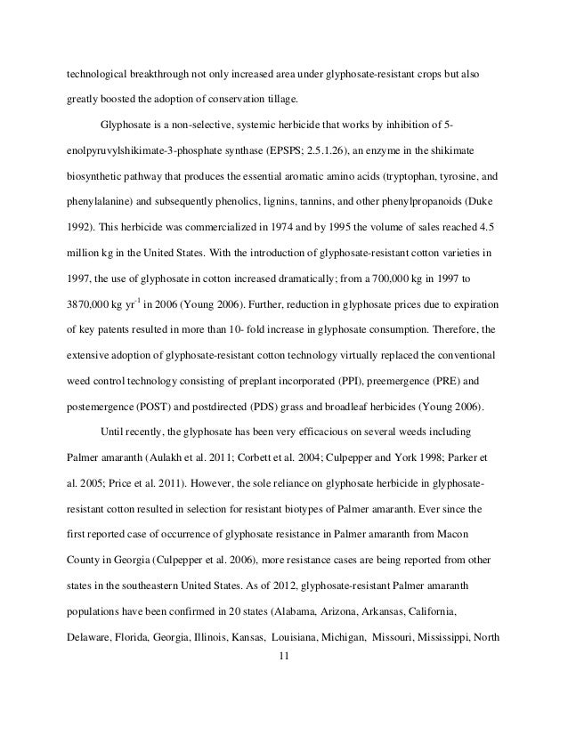 concluding essay paragraph newspaper article