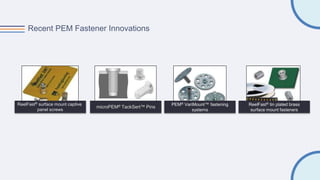 PEM PPT video 4.25
