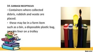 696769793-LESSON-1-SET-UP-EQUIPMENT-AND-TROLLEYS.pptx