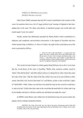 Monografia Pos Draft Editado Sonia