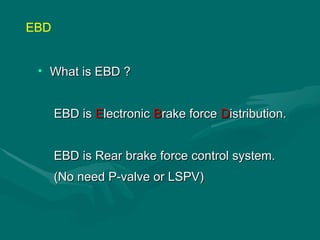 696815628-Materi-Rem-Antilocking brake system.ppt