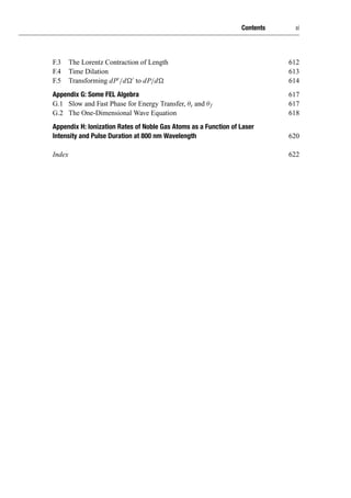 X rays and extreme ultraviolet radiation principles and applications ...