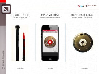 Stringbike_allcredential | PDF