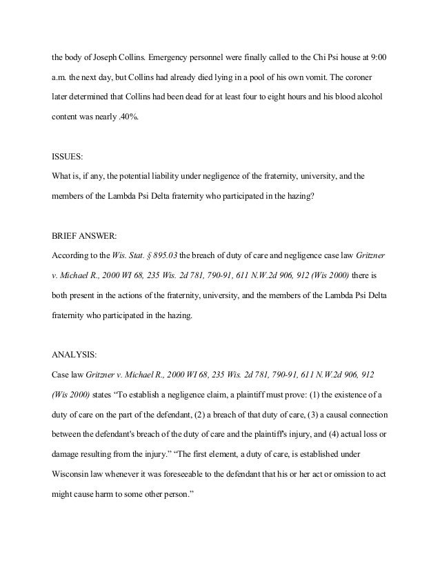 memorandum sample memorandum sample