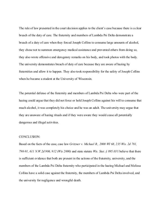 memorandum sample memorandum sample