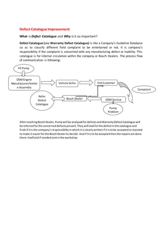 JaP Report | DOCX