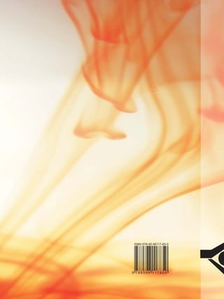 Manual de orientaçãoManual de orientação
sobre controle médicosobre controle médico
ocupacional da exposiçãoocupacional da exposição
a substâncias químicasa substâncias químicas
9
ISBN 978-85-98117-85-0
7 8 8 5 9 8 1 1 7 8 5 0
M IM IM IM IM IM IM IM IM IM II NNNN IN IN IN IN INN I S TS TTS TS TS TTTS TS TTS TS T ÉÉÉÉÉÉÉÉ RÉ RÉ RÉ RÉ RÉ RRRRÉ RRÉÉ RRRR IIIII OI OOOOOOI OIII OOIII OI O
DOOODODDDD TRATRATRAT BALBALBALLALHOHHOHOOHOOO E EEE EEE EE EE EE EEE EE EE EE EE EE EE EEEEEEMMMPMPPRMPRMMMPMMPRMPRMMPRMMMPM EGOEGOEGOE
FFFUUUNNNNDDDAAAACCCCEEEEENNNNNTTTRRRROOOO
FUFUNDNDNDAÇÃOAÇÃOAÇÃOÇ JOJOJ RGRGE DUDUE DUPRPRPRPRATAA FIGFIGUUEIREEDODODO
DDEDEDE SEGUSEGUSEGURARAANÇNÇNÇÇÇA EA EA E EDICMEDICMEDICMEDICINAINAINA DO TDO TDO TRRABABA ALALHOOHOHO
 