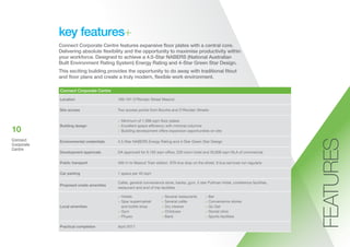 NSW_IM_DEV_CONNECT_CC_151111_AGENT | PPT