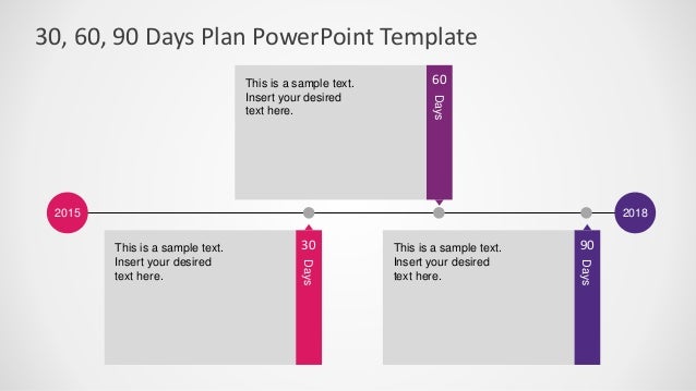 ppt template 2015