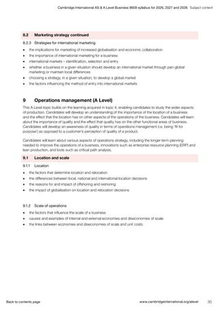 697371-2026-2028-syllabus.pdf