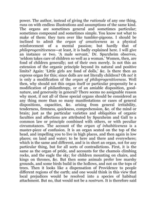 (Ebook) C Primer Plus Sixth Edition by Stephen Prata | PDF