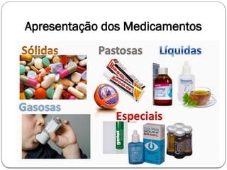 Dose-e-Dosagem dos medicamentos em farmacologia.pptx