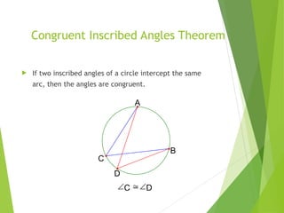 697645506-G10-Math-Q2-Week-2-3-Angles-and-Arcs-of-Circles-PowerPoint.ppt