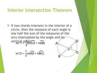 697645506-G10-Math-Q2-Week-2-3-Angles-and-Arcs-of-Circles-PowerPoint.ppt
