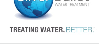 TREATING WATER.BETTER.
The Silver Bullet system for agricultural water treatment
THE PROBLEM: WATER IS LIFE
FOR ANIMALS; BAD WATER IS…
Water is one of the most consequential elements in
the dairy industry. Untreated or poorly treated drinking
water carries bacteria, fungi and parasites, causing
disease or death.
SILVER BULLET SOLUTION: CONDITIONS
WATER, REDUCES BACTERIA
The Silver Bullet system uses ultraviolet light and air to
produce the natural biocide, hydrogen peroxide, which
drastically reduces microorganism presence. No
chemicals, and no chemical taste or smell.
SILVER BULLET RESULTS: IMPROVED
HEALTH, INCREASED MILK PRODUCTION
Silver Bullet water increases water and feed intake, animal
health and milk production. And it can decrease mastitis and
milk somatic cell counts.
WILL IT WORK FOR ME?
Yes, and trying it is risk-free. The system is rented on a
monthly basis, so there is no large upfront cost, just a
one-time installation fee.
HOW DO I GET IT?
Call or email Silver Bullet Water
Treatment Company of Denver. 	
u	 303.552.2383
u	 info@silverbulletcorp.com
Tel: 303.552.2383 Fax: 303.552.2399 info@silverbulletcorp.com SilverBulletCorp.com
Silver Bullet Agricultural Services
Condition Water
Reduce Bacteria
Increase Feed Intake
BEFOREBEFORE AFTERAFTER
Listeria
Staph.
E. Coli
Coliforms
ogenic
system.
 Complete biocide
 Easy installation
 No chemical taste or smell
 Lower bacterial count
 Reduce maintenance
 No hazardous chemicals
Silver Bullet Agricultural Services
Condition Water
Reduce Bacteria
Increase Feed Intake
BEFOREBEFORE AFTERAFTER
Listeria
Staph.
E. Coli
Coliforms
genic
ystem.
 Complete biocide
 Easy installation
 No chemical taste or smell
 Lower bacterial count
 Reduce maintenance
 No hazardous chemicals
SB_agric ad half horz.indd 1 10/31/12 4:13 PM
 