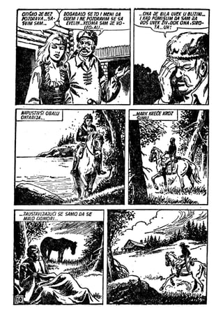 697  iscezli garnizon