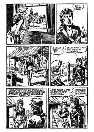 697  iscezli garnizon