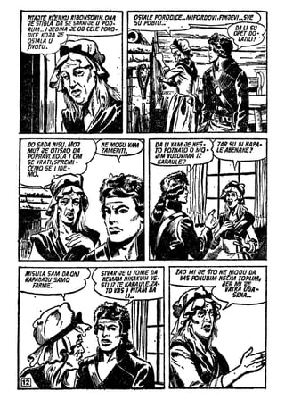 697  iscezli garnizon