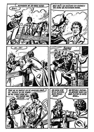 697  iscezli garnizon