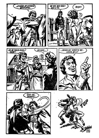 697  iscezli garnizon