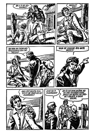 697  iscezli garnizon