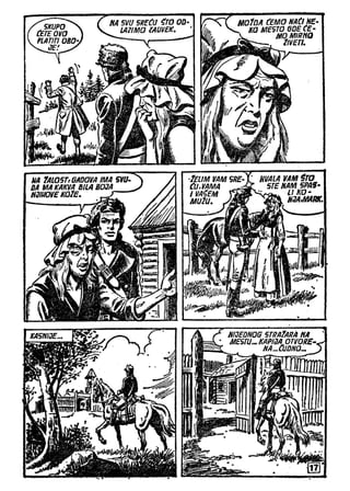 697  iscezli garnizon