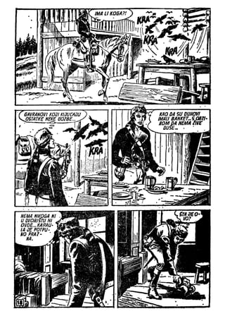 697  iscezli garnizon