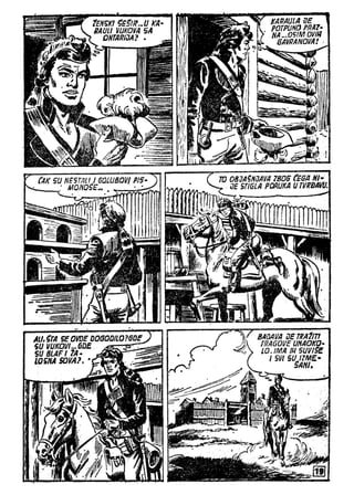 697  iscezli garnizon