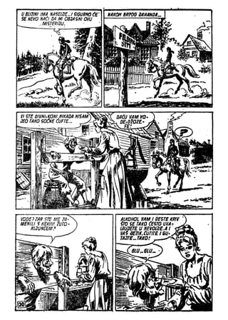 697  iscezli garnizon